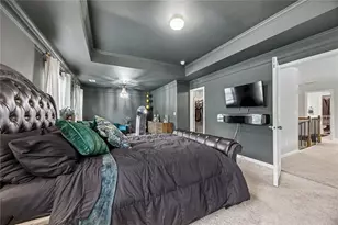15 Eastcreek Ct, Dallas, GA 30132 - Photo 18