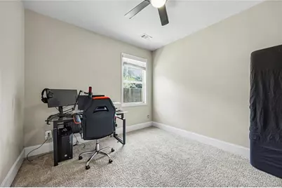 15 Eastcreek Court, Dallas, GA 30132 - Photo 22