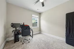 15 Eastcreek Ct, Dallas, GA 30132 - Photo 22