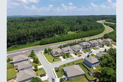 15 Eastcreek Court, Dallas, GA 30132 - Photo 34