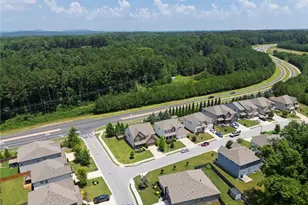15 Eastcreek Ct, Dallas, GA 30132 - Photo 34