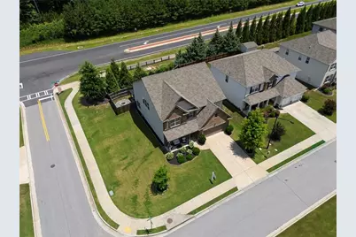 15 Eastcreek Court, Dallas, GA 30132 - Photo 44