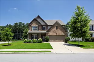 15 Eastcreek Ct, Dallas, GA 30132 - Photo 2