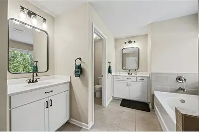 15 Eastcreek Court, Dallas, GA 30132 - Photo 22