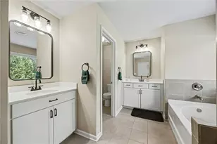 15 Eastcreek Ct, Dallas, GA 30132 - Photo 22