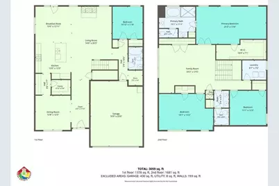 15 Eastcreek Court, Dallas, GA 30132 - Photo 40