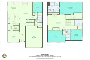 15 Eastcreek Ct, Dallas, GA 30132 - Photo 40