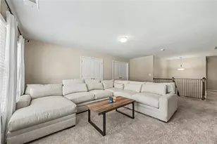15 Eastcreek Ct, Dallas, GA 30132 - Photo 16