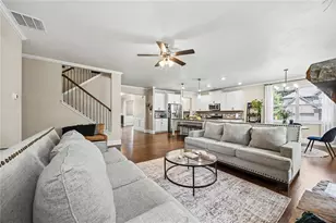 15 Eastcreek Ct, Dallas, GA 30132 - Photo 20