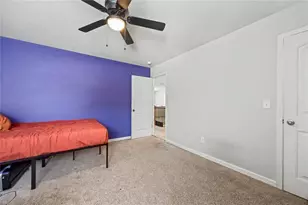 15 Eastcreek Ct, Dallas, GA 30132 - Photo 38