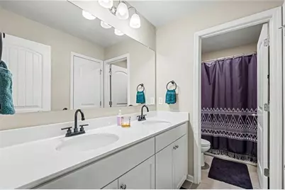 15 Eastcreek Court, Dallas, GA 30132 - Photo 36