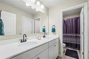 15 Eastcreek Ct, Dallas, GA 30132 - Photo 36