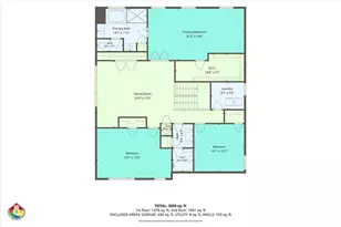 15 Eastcreek Ct, Dallas, GA 30132 - Photo 38