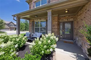 15 Eastcreek Ct, Dallas, GA 30132 - Photo 4
