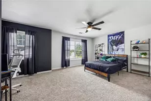 15 Eastcreek Ct, Dallas, GA 30132 - Photo 24