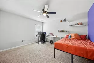 15 Eastcreek Ct, Dallas, GA 30132 - Photo 26
