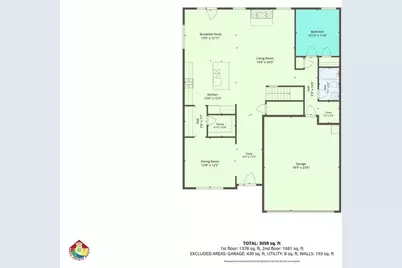 15 Eastcreek Court, Dallas, GA 30132 - Photo 48