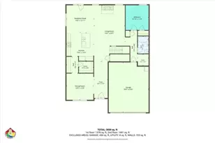 15 Eastcreek Ct, Dallas, GA 30132 - Photo 48