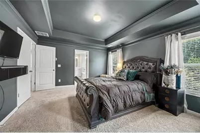 15 Eastcreek Court, Dallas, GA 30132 - Photo 20