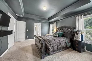 15 Eastcreek Ct, Dallas, GA 30132 - Photo 20