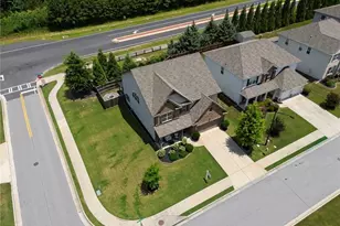 15 Eastcreek Ct, Dallas, GA 30132 - Photo 32