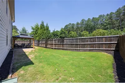 15 Eastcreek Court, Dallas, GA 30132 - Photo 28