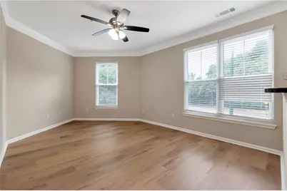 10 Perimeter Summit Boulevard NE #4217, Atlanta, GA 30319 - Photo 10