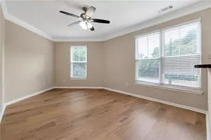 10 Perimeter Summit Blvd NE, Atlanta, GA 30319 - Photo 10