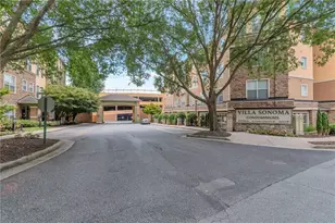 10 Perimeter Summit Blvd NE, Atlanta, GA 30319 - Photo 2