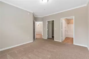 10 Perimeter Summit Blvd NE, Atlanta, GA 30319 - Photo 12