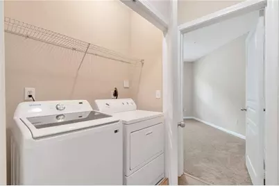 10 Perimeter Summit Boulevard NE #4217, Atlanta, GA 30319 - Photo 16
