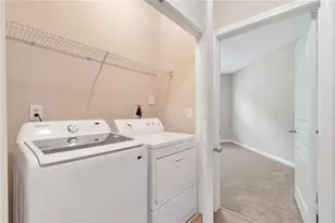 10 Perimeter Summit Blvd NE, Atlanta, GA 30319 - Photo 16