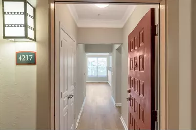 10 Perimeter Summit Boulevard NE #4217, Atlanta, GA 30319 - Photo 4