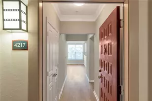 10 Perimeter Summit Blvd NE, Atlanta, GA 30319 - Photo 4