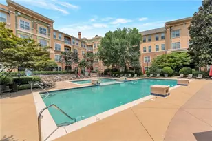 10 Perimeter Summit Blvd NE, Atlanta, GA 30319 - Photo 1