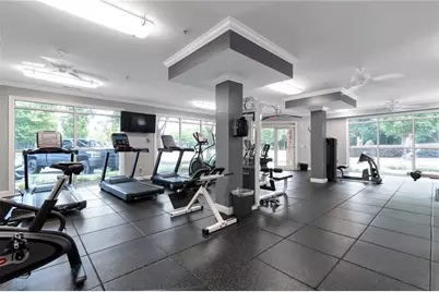 10 Perimeter Summit Boulevard NE #4217, Atlanta, GA 30319 - Photo 18