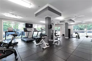 10 Perimeter Summit Blvd NE, Atlanta, GA 30319 - Photo 18