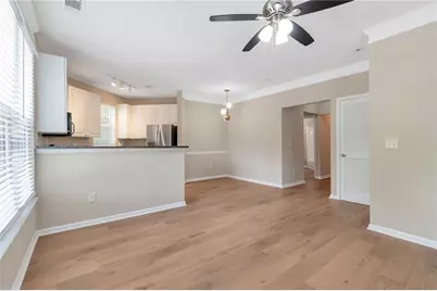 10 Perimeter Summit Boulevard NE #4217, Atlanta, GA 30319 - Photo 6