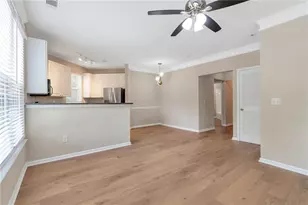 10 Perimeter Summit Blvd NE, Atlanta, GA 30319 - Photo 6