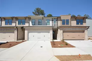 1147 Lucan Ln, Lawrenceville, GA 30043 - Photo 1