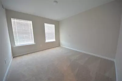 1147 Lucan Lane, Lawrenceville, GA 30043 - Photo 24