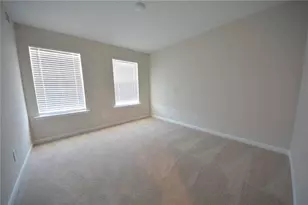 1147 Lucan Ln, Lawrenceville, GA 30043 - Photo 24