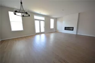 1147 Lucan Ln, Lawrenceville, GA 30043 - Photo 14