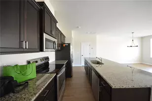 1147 Lucan Ln, Lawrenceville, GA 30043 - Photo 8