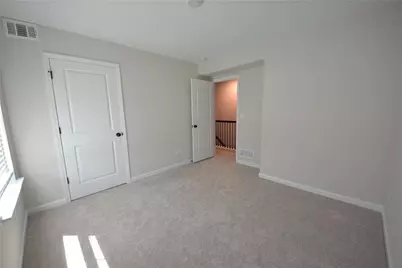 1147 Lucan Lane, Lawrenceville, GA 30043 - Photo 28
