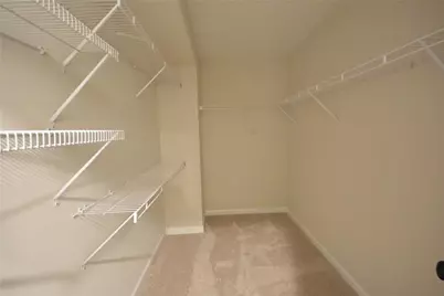 1147 Lucan Lane, Lawrenceville, GA 30043 - Photo 22