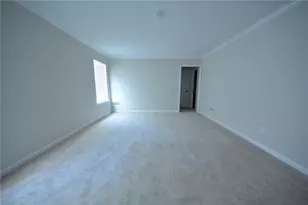 1147 Lucan Ln, Lawrenceville, GA 30043 - Photo 20