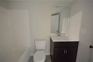1147 Lucan Ln, Lawrenceville, GA 30043 - Photo 26