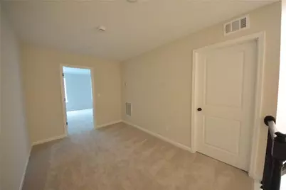 1147 Lucan Lane, Lawrenceville, GA 30043 - Photo 18