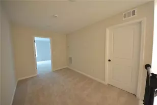 1147 Lucan Ln, Lawrenceville, GA 30043 - Photo 18